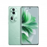  OPPO Reno11 12/256Gb Зеленый