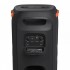 Портативная колонка JBL Partybox 110 Черный
