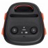 Портативная колонка JBL Partybox 110 Черный