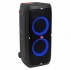 Портативная колонка JBL Partybox 310 Черный Портативная колонка JBL Partybox 310 Черный
