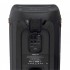 Портативная колонка JBL Partybox 310 Черный Портативная колонка JBL Partybox 310 Черный