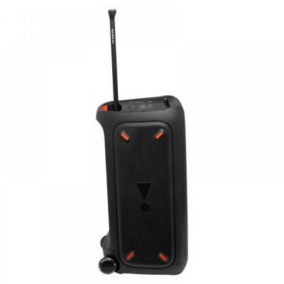 Портативная колонка JBL Partybox 310 Черный Портативная колонка JBL Partybox 310 Черный