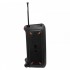 Портативная колонка JBL Partybox 310 Черный Портативная колонка JBL Partybox 310 Черный