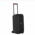 Портативная колонка JBL Partybox 320 Черный
