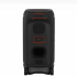 Портативная колонка JBL Partybox 320 Черный