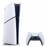 Sony Playstation 5 Digital Edition