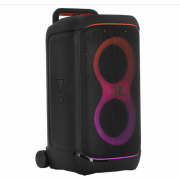 Портативная колонка JBL PartyBox 520 Черный