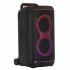 Портативная колонка JBL PartyBox 520 Черный Портативная колонка JBL PartyBox 520 Черный