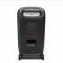 Портативная колонка JBL PartyBox 520 Черный Портативная колонка JBL PartyBox 520 Черный