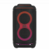 Портативная колонка JBL PartyBox 520 Черный Портативная колонка JBL PartyBox 520 Черный
