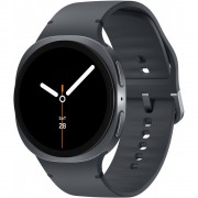 Смарт-часы Samsung Galaxy Watch 8 40 мм Графит