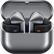 Наушники TWS Samsung Galaxy Buds 3 Pro Серебро