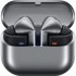 Наушники TWS Samsung Galaxy Buds 3 Pro Серебро