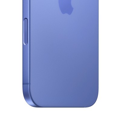 iPhone 16 128Gb Синий