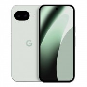 Google Pixel 10a 8/256Gb Туман