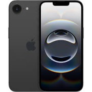 iPhone 16e 128Gb Чёрный (без RuStore)