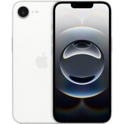 iPhone 16e 256Gb Белый (без RuStore)