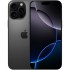 iPhone 16 Pro Max 1Tb Чёрный титан