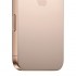 iPhone 16 Pro 1Tb Песчаный титан