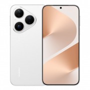 Смартфон HUAWEI Pura 80 12/256Gb «Матовый золотой»