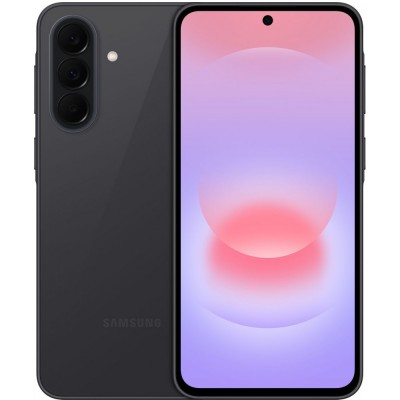 Samsung A37 8/256Gb Чёрный Samsung A37 8/256Gb Чёрный
