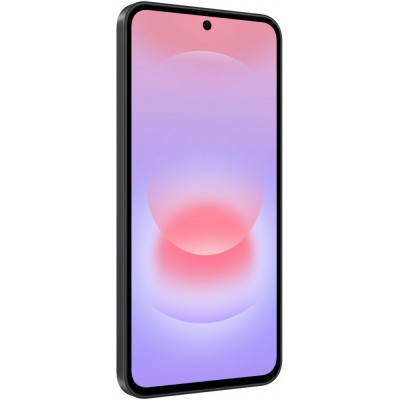 Samsung A37 8/256Gb Чёрный Samsung A37 8/256Gb Чёрный