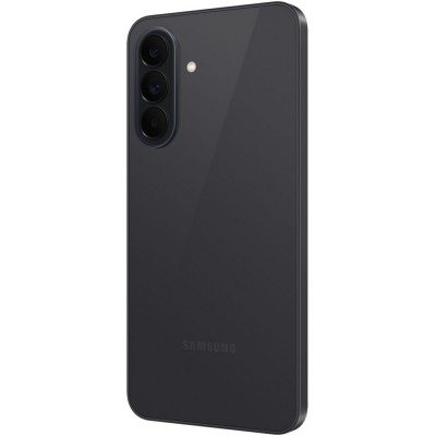 Samsung A37 8/256Gb Чёрный Samsung A37 8/256Gb Чёрный