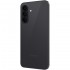 Samsung A37 8/256Gb Чёрный Samsung A37 8/256Gb Чёрный
