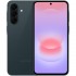 Samsung A37 8/128Gb Зеленый Samsung A37 8/128Gb Зеленый
