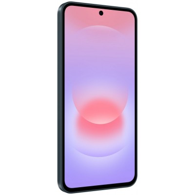 Samsung A37 8/128Gb Зеленый Samsung A37 8/128Gb Зеленый