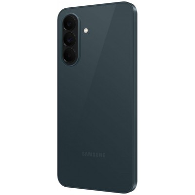 Samsung A37 8/128Gb Зеленый Samsung A37 8/128Gb Зеленый