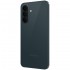 Samsung A37 8/128Gb Зеленый Samsung A37 8/128Gb Зеленый