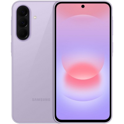 Samsung A37 8/256Gb Фиолетовый Samsung A37 8/256Gb Фиолетовый