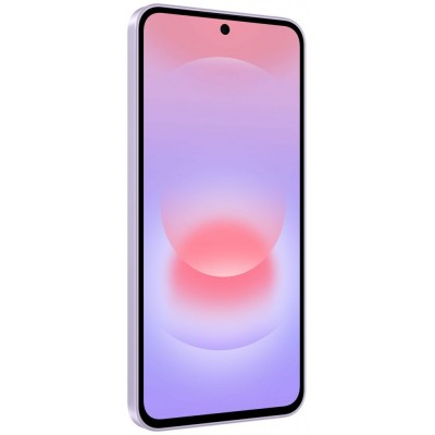 Samsung A37 8/256Gb Фиолетовый Samsung A37 8/256Gb Фиолетовый