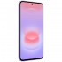 Samsung A37 8/256Gb Фиолетовый Samsung A37 8/256Gb Фиолетовый