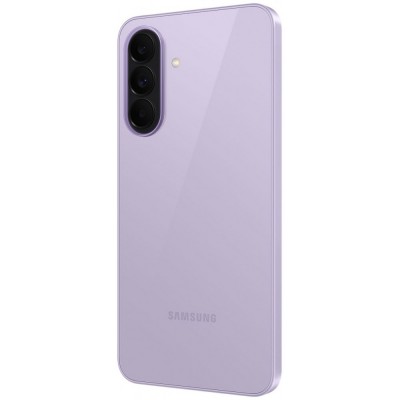 Samsung A37 8/256Gb Фиолетовый Samsung A37 8/256Gb Фиолетовый