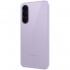 Samsung A37 8/256Gb Фиолетовый Samsung A37 8/256Gb Фиолетовый
