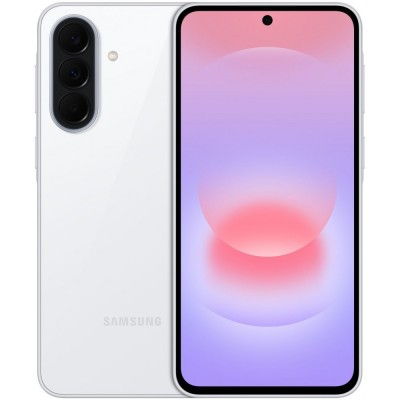 Samsung A37 8/256Gb Белый Samsung A37 8/256Gb Белый