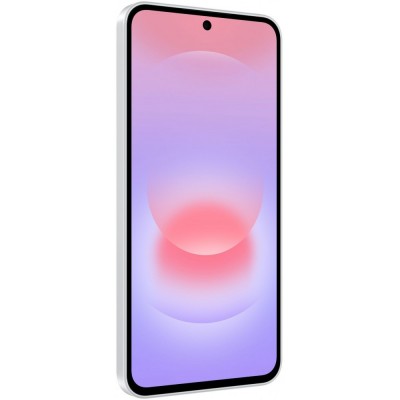 Samsung A37 8/256Gb Белый Samsung A37 8/256Gb Белый