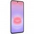 Samsung A37 8/256Gb Белый Samsung A37 8/256Gb Белый