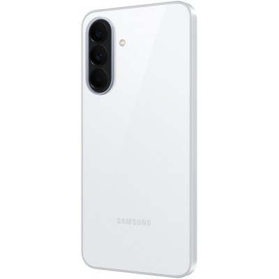 Samsung A37 8/256Gb Белый Samsung A37 8/256Gb Белый