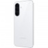 Samsung A37 8/256Gb Белый Samsung A37 8/256Gb Белый