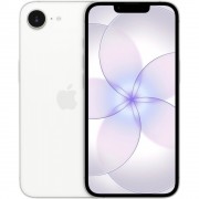 iPhone 17e 256Gb Белый (без RuStore)