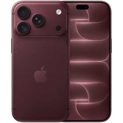 iPhone 18 Pro Max 2Tb Бордовый e-sim (без RuStore) iPhone 18 Pro Max 2Tb Бордовый e-sim (без RuStore)