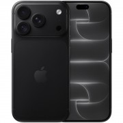 iPhone 18 Pro Max 1Tb Чёрный (без RuStore)