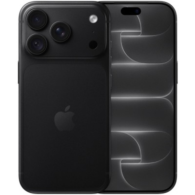 iPhone 18 Pro Max 1Tb Чёрный e-sim (без RuStore) iPhone 18 Pro Max 1Tb Чёрный e-sim (без RuStore)