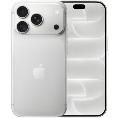 iPhone 18 Pro Max 2Tb Серебристый e-sim (без RuStore) iPhone 18 Pro Max 2Tb Серебристый e-sim (без RuStore)