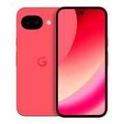 Google Pixel 10a 8/128Gb Малиновый