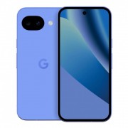 Google Pixel 10a 8/128Gb Синий