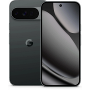  Смартфон Google Pixel 10 Pro XL 256Gb Черный